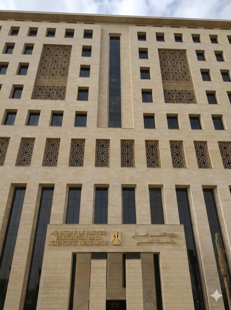 Egypt to Host the 12th African University Games in 2026