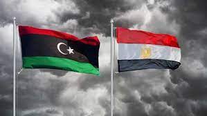 في عيد العمال.. ليبيا تستهدف استقدام 2 مليون مصري