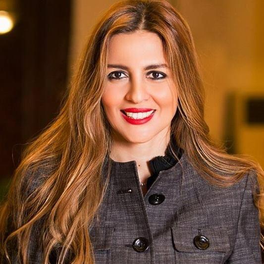 Dr. Fatma El Goly