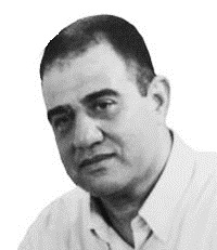 Mr. Hussein Saad Zagloul