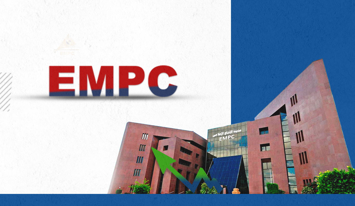 78% increase in the net profits of Media Production City during the fiscal year 2023