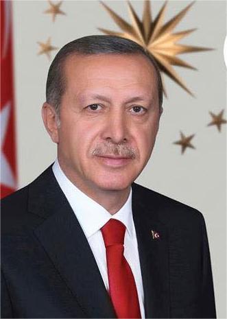 الرئيسان السيسي وأردوغان: النهج التصعيدي يمكن أن تترتب عليه تداعيات كارثية على المنطقة والأمن والاستقرار