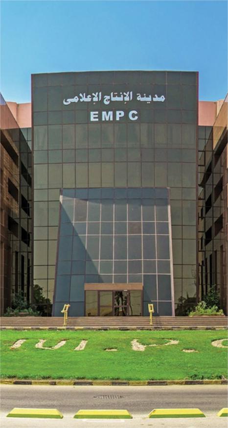 The Cabinet approves a draft resolution to issue regulations governing foreign filming within the Arab Republic of Egypt.