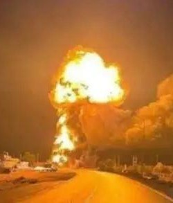 Ministry of Defense of the Government of National Unity in Libya: Complete control over the Abu Salim area in Tripoli