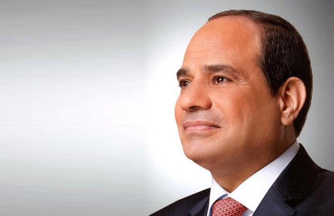 President El-Sisi departs for Kenya today to participate in the Africa-France Summit and deliver Egypt's address.