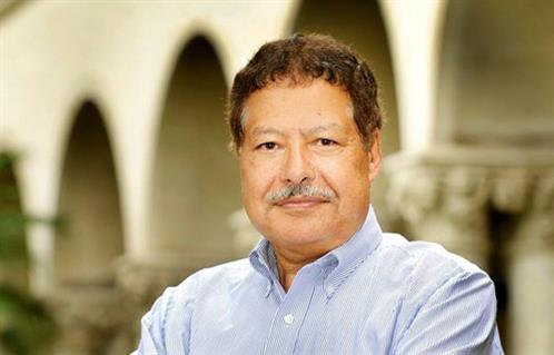 creating a museum to house the collection of late Nobel laureate Ahmed Zewail