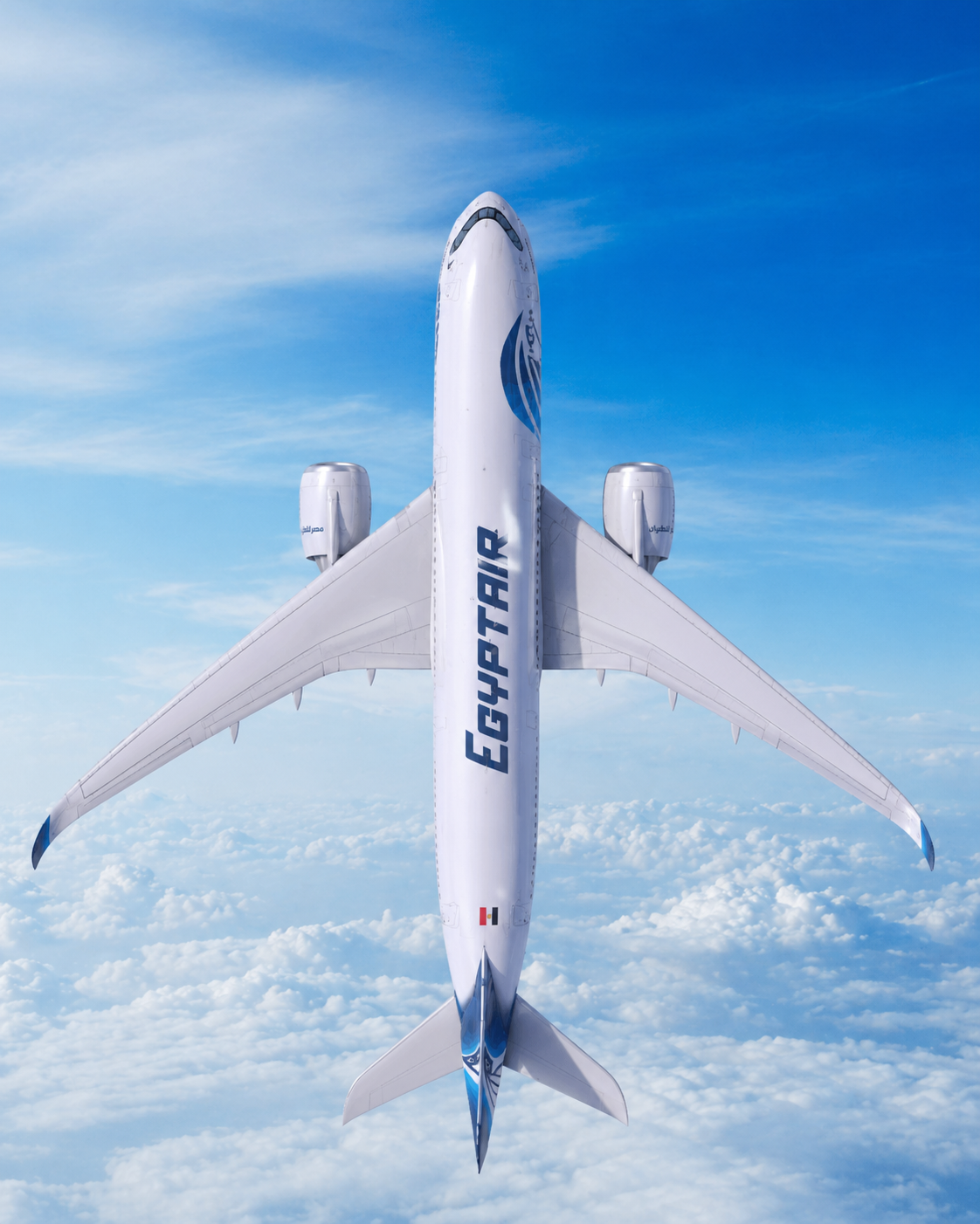 إياتا: الطيران ركيزة أساسية لدفع النمو الاقتصادي في إفريقيا