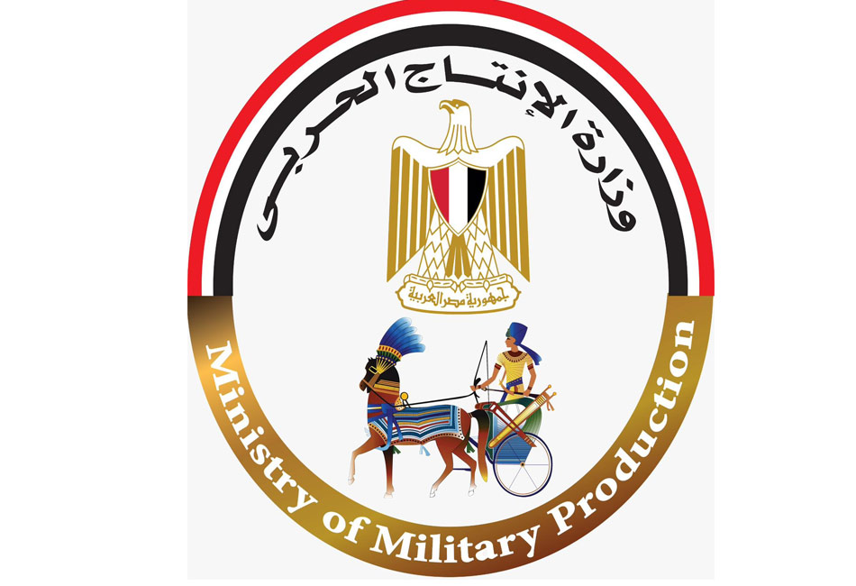 «الإنتاج الحربي».. عجلة إنتاج لم تتوقف رغم التحديات العالمية