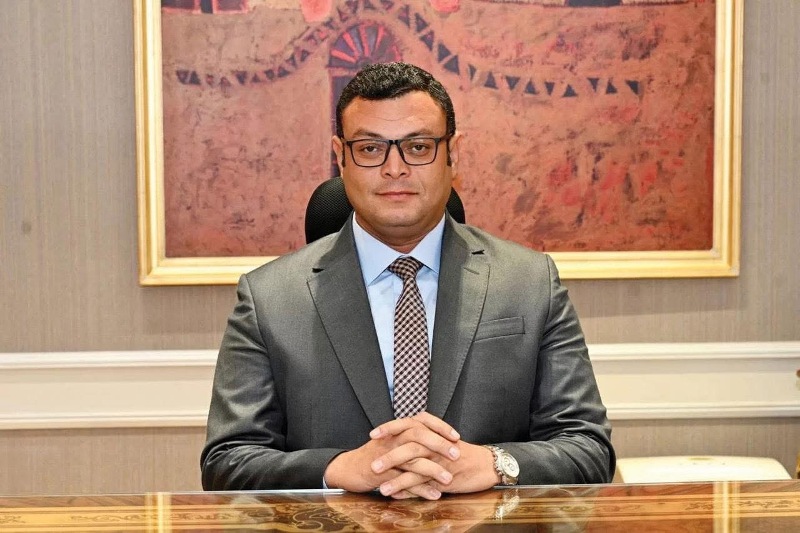 Minister of Housing Announces Start of Delivery of 114 Cemetery Plots in New Cairo