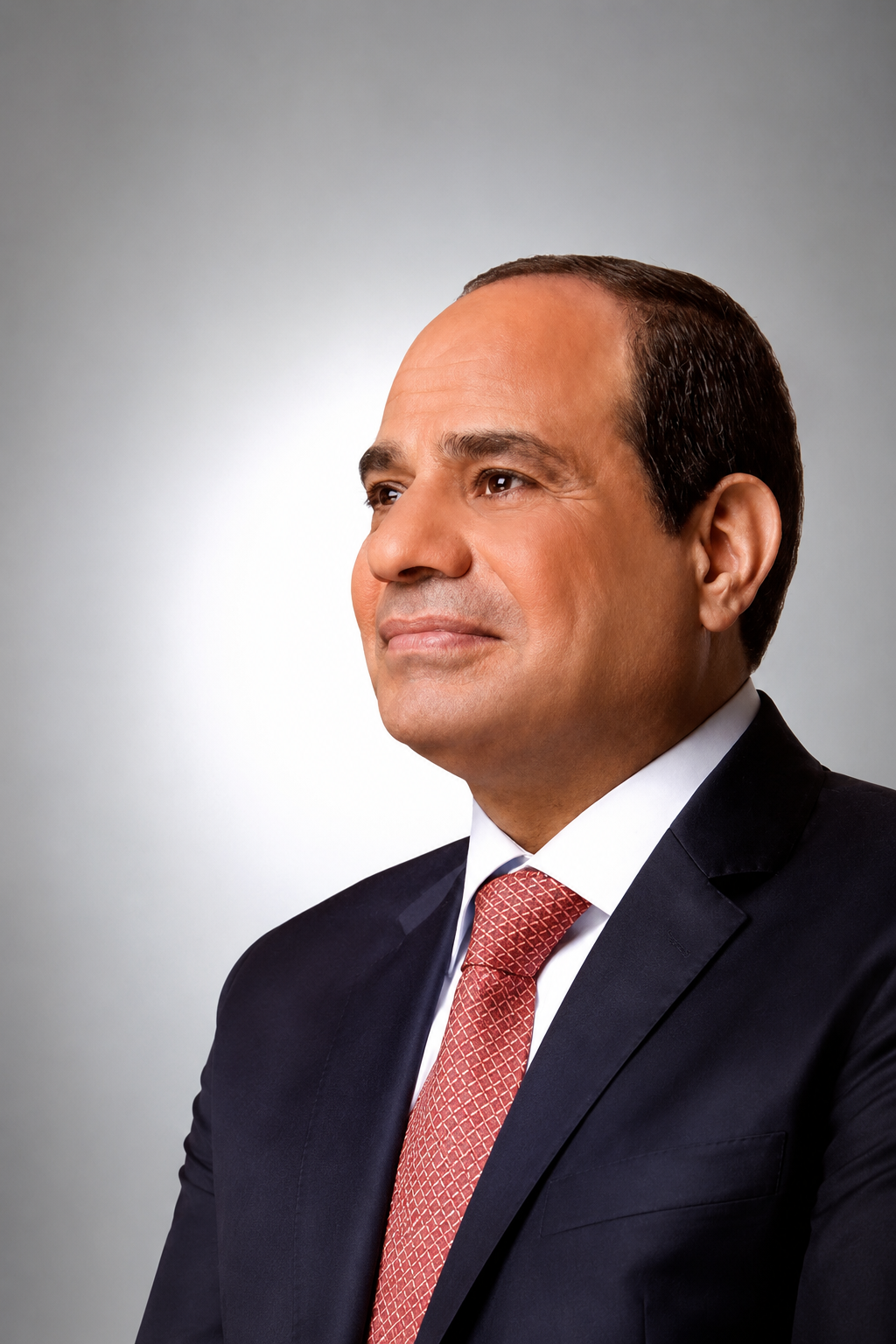 President El-Sisi Emphasizes the Importance of Strengthening Cooperation Between Egypt and the World Travel & Tourism Council