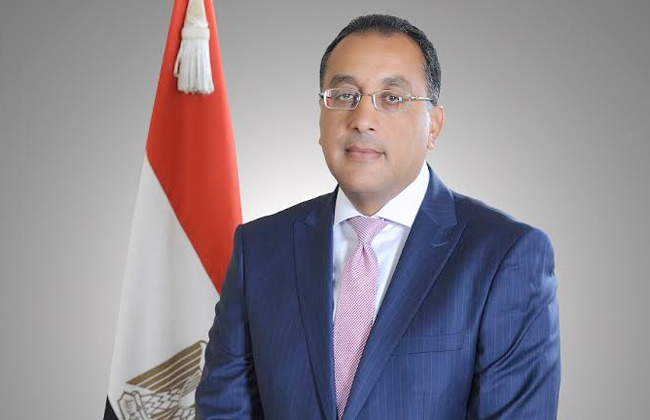 رئيس الوزراء يهنئ الرئيس السيسي بالعام الهجري الجديد