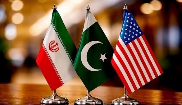 Axios: Washington and Tehran Near One-Page Memorandum to End War