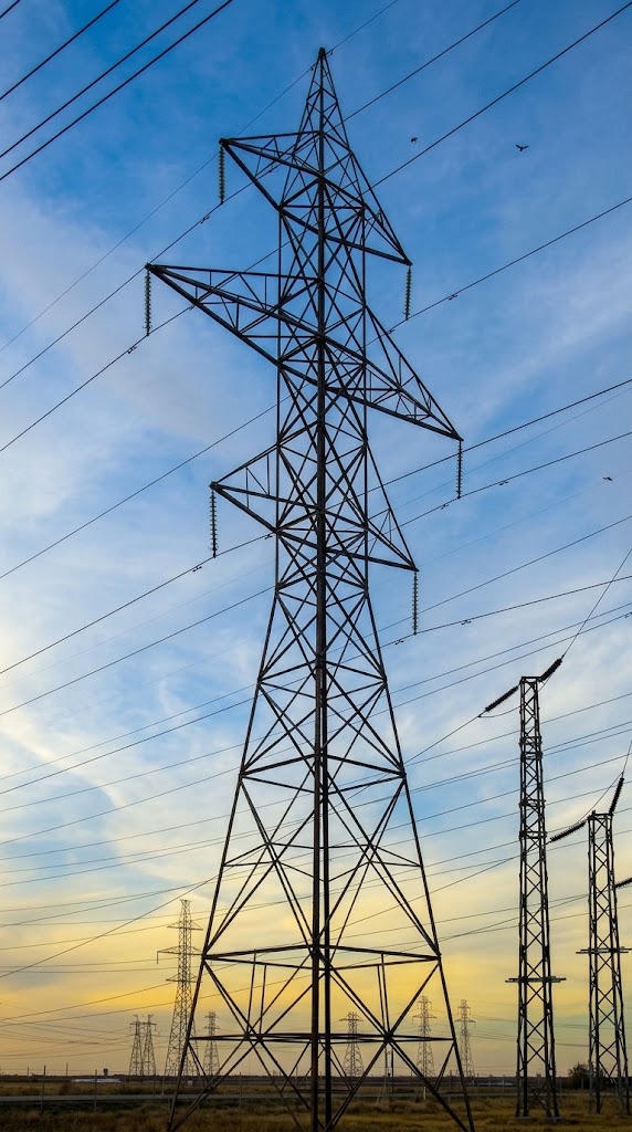 EGP 1.8 Billion Deal: Egyptian Electricity Transmission Company and Wadi El Nile Sign New Contract to Bolster the Grid and Enhance Power Transmission
