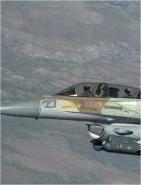 Israeli media: New airstrike on Iran targets Mehrabad and Bushehr airports