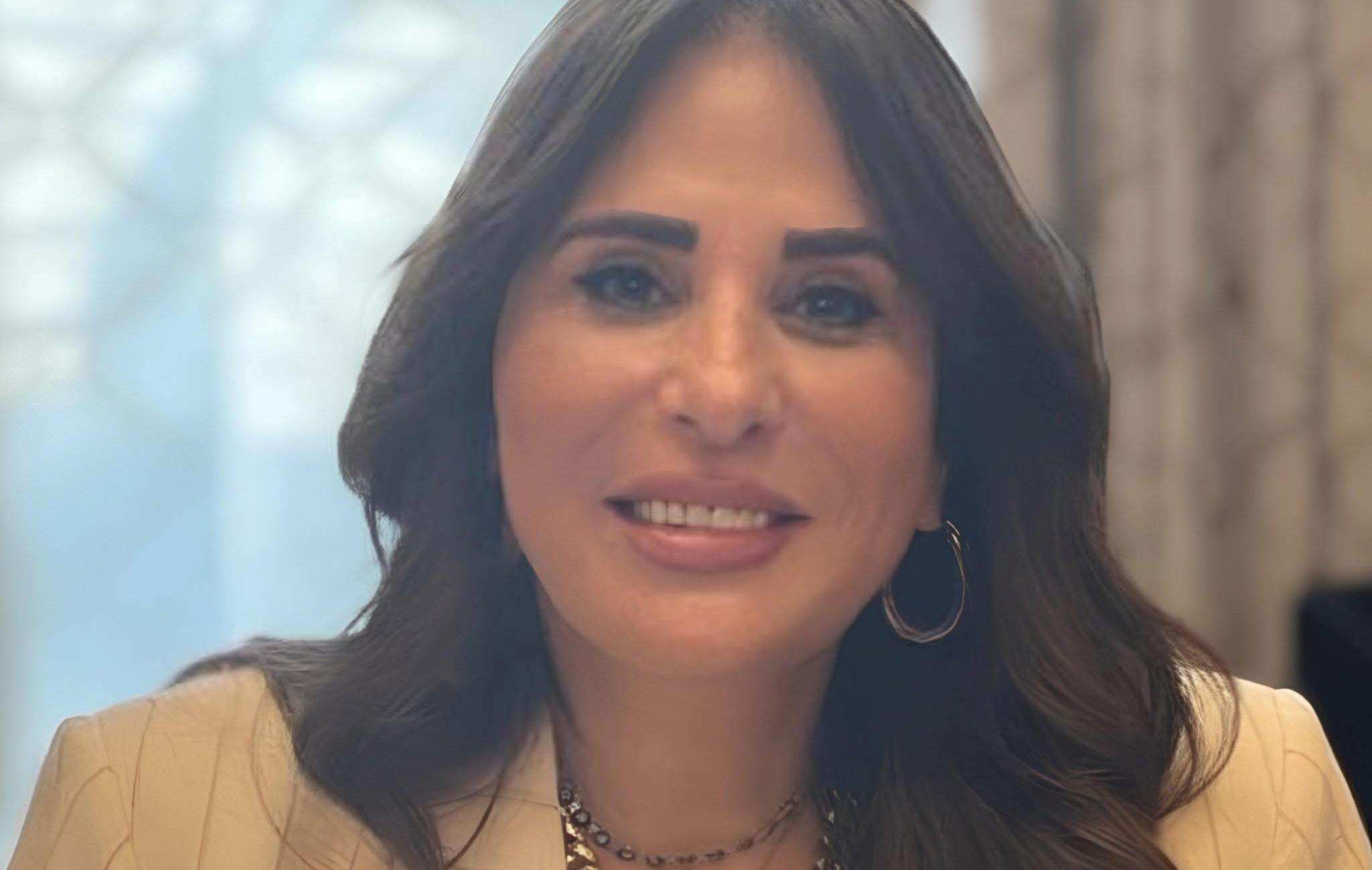 Minister of Housing Follows Up on Progress and Implementation Status of Several Projects in 6th of October Cities