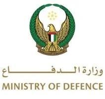 UAE Ministry of Defense: We have dealt with 298 ballistic missiles and 1,606 drones since the start of Iranian attacks