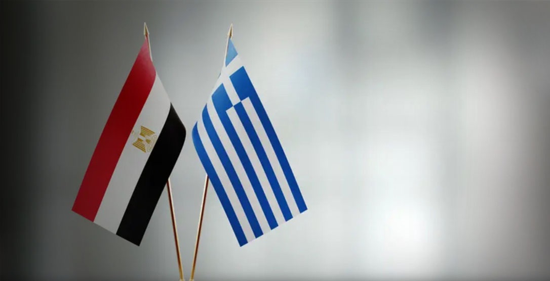 Egyptian-Greek Relations: A Model for Bilateral Cooperation for the Benefit of Both Peoples