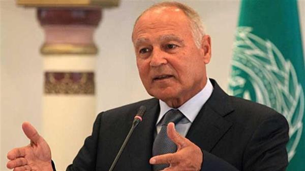 Arab League: Divergent US and Iranian Demands Hinder Settlement Prospects