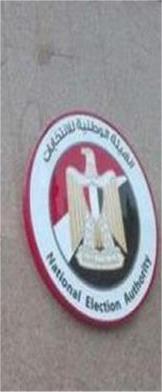 «الوطنية للانتخابات»: 236 مرشحًا لمجلس الشيوخ حتى الآن