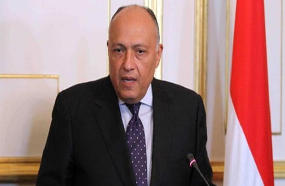 Foreign Minister receives 3 UN officials today
