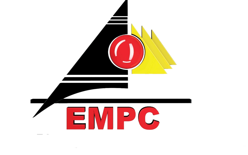 Mrs. Neamat Mohamed Ahmed