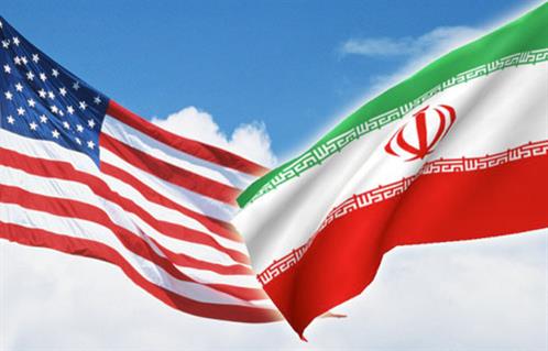 Iran Again Warns US Against Interfering in Middle East Conflict