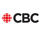 CBC Canadian Broadcasting Corporation