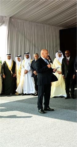 Madbouly: TransMEA 2025 Comes at a Crucial Time with an Unprecedented Manufacturing Renaissance