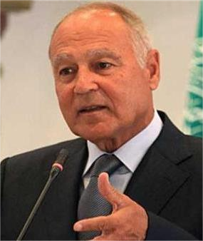 Arab League: Divergent US and Iranian Demands Hinder Settlement Prospects