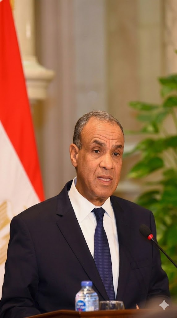 Foreign Minister Travels to Madrid to Strengthen Strategic Relations