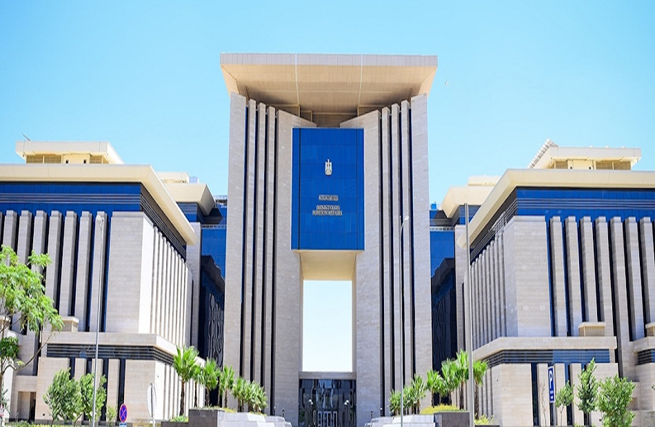 Egyptian Ambassador to Beirut: Intensive Egyptian Efforts to De-escalate Tensions in Southern Lebanon