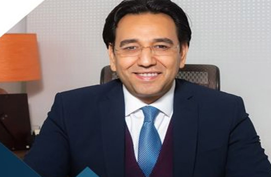 Inquiry Regarding Delay in Delivering Textbooks to Students at Various Educational Levels