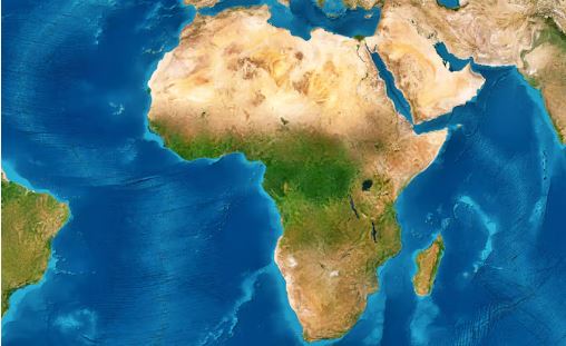 Trade Volume Between Egypt and Africa Rises to $6.1 Billion in 7 Months; Libya is Top Destination for Egyptian Exports