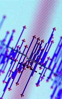 What are the causes of earthquakes and tremors, and what should you do when an earthquake occurs?