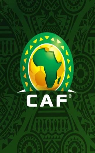 CAF Awards Ceremony Date and Broadcasting Channels