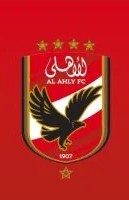 An emergency meeting of the Al-Ahly Council to discuss the crisis of appointing an Egyptian referee for the summit