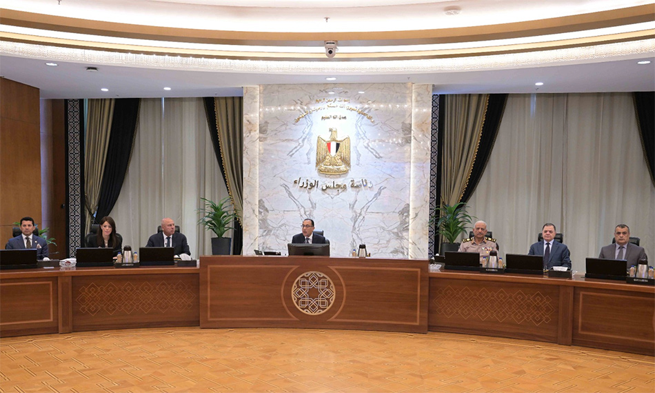 The government approves the establishment of two international technology universities in Fayoum and Assiut