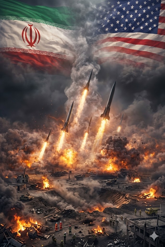 مسئول أمريكي: الحرب مع إيران كلفت البنتاجون 25 مليار دولار