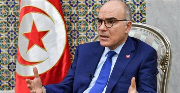 Tunisia We reject any threat to the safety of Egypt
