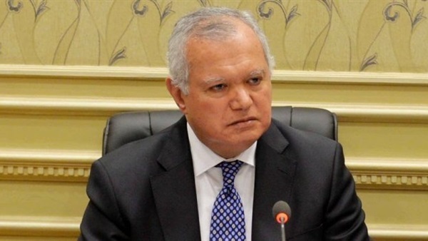 Egypt is making strenuous efforts