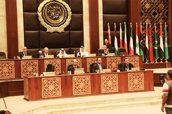 Rejecting the war on Gaza