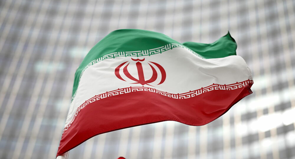 Iran requests an emergency Security Council meeting to condemn US attacks on nuclear sites