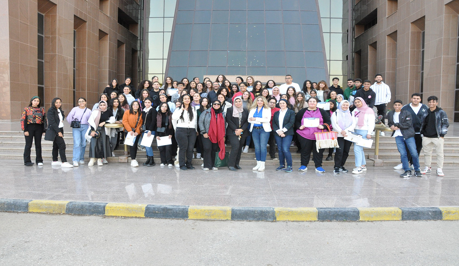 UP SKILL Training Center