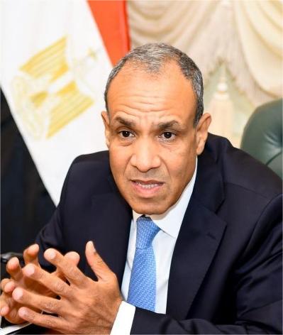 مصر تدعو الاتحاد الأوروبي لاتخاذ وقفة واضحة تجاه التصعيد الإسرائيلى الخطير في غزة