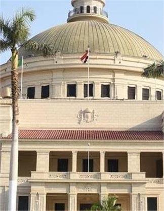 جامعة القاهرة الأولى مصريًا وإفريقيًا.. وضمن أفضل 10% عالميًا في تصنيف SCImago 2026