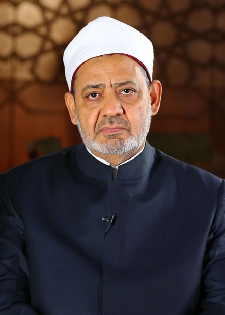 In a speech at the United Nations, the Grand Imam of Al-Azhar calls for documenting crimes and racist and discriminatory practices against Muslims.