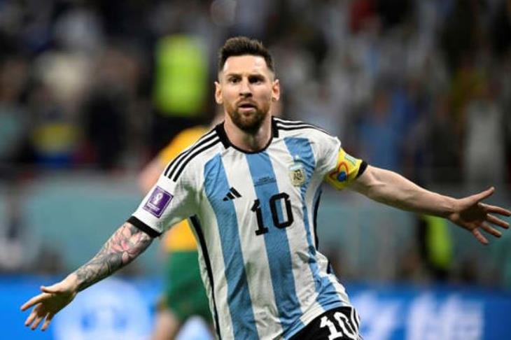 Messi, Mbappe, and Yamal Overcome Injury Ahead of the 2026 World Cup