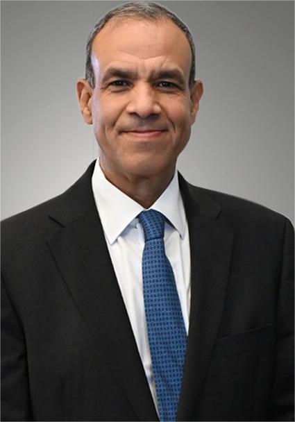 Minister of Foreign Affairs and Immigration Heads to Norway to Participate in the Oslo Forum