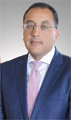 رئيس الوزراء يهنئ الرئيس السيسي بالعام الهجري الجديد