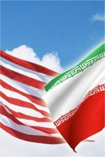 Iran Again Warns US Against Interfering in Middle East Conflict